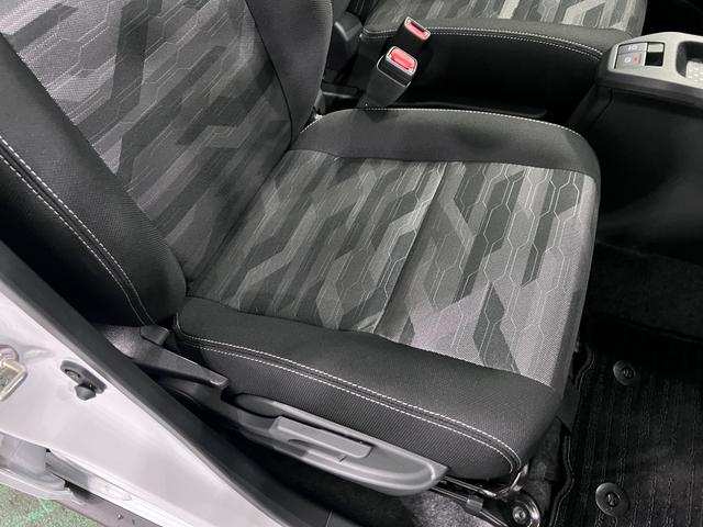 タフトＧ　ダーククロムベンチャー　走行１３４８キロ／シートヒーター一年保証・走行距離無制限　サイドエアバック　純正カーペットマット　サイドエアバック　クリアランスソナー　オートライト　ＬＥＤヘッドライト　シートヒーター　アイドリングストップ（埼玉県）の中古車