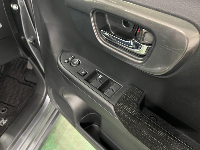 Ｎ−ＷＧＮカスタムＬ・ターボホンダセンシング　走行９８６４３キロ／車検整備付一年保証・走行距離無制限　雹害　助手席エアバック　オートライト　　クリアランスソナー　ＬＥＤヘッドライト　シートヒーター（埼玉県）の中古車