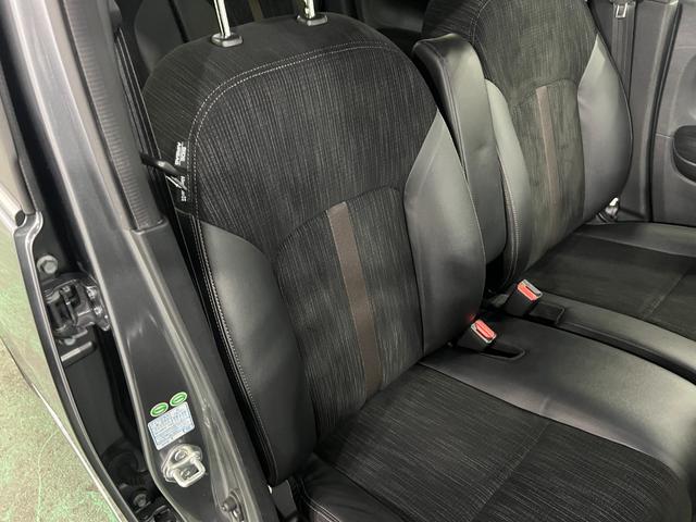 Ｎ−ＷＧＮカスタムＬ・ターボホンダセンシング　走行９８６４３キロ／車検整備付一年保証・走行距離無制限　雹害　助手席エアバック　オートライト　　クリアランスソナー　ＬＥＤヘッドライト　シートヒーター（埼玉県）の中古車