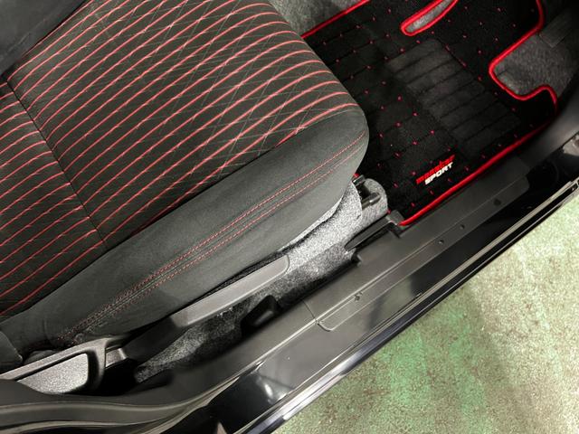 アルトターボＲＳベースグレード　走行４０４２７キロ／修復歴／ワンセグナビ１年保証・走行距離無制限　助手席エアバック　純正カーペットマット　ワンセグナビ　オートライト　ＬＥＤヘッドライト　シートヒーター（埼玉県）の中古車