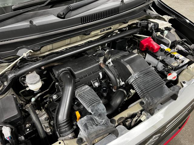 アルトターボＲＳベースグレード　走行４０４２７キロ／修復歴／ワンセグナビ１年保証・走行距離無制限　助手席エアバック　純正カーペットマット　ワンセグナビ　オートライト　ＬＥＤヘッドライト　シートヒーター（埼玉県）の中古車
