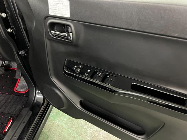 アルトターボＲＳベースグレード　走行４０４２７キロ／修復歴／ワンセグナビ１年保証・走行距離無制限　助手席エアバック　純正カーペットマット　ワンセグナビ　オートライト　ＬＥＤヘッドライト　シートヒーター（埼玉県）の中古車
