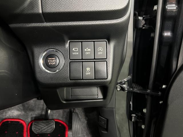 アルトターボＲＳベースグレード　走行４０４２７キロ／修復歴／ワンセグナビ１年保証・走行距離無制限　助手席エアバック　純正カーペットマット　ワンセグナビ　オートライト　ＬＥＤヘッドライト　シートヒーター（埼玉県）の中古車