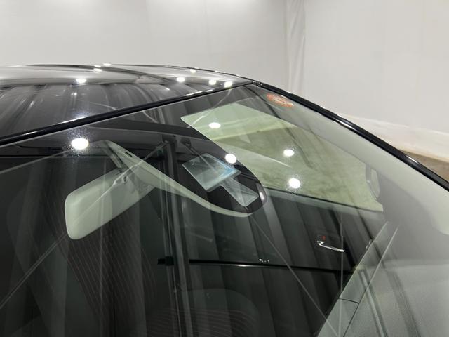 アルトターボＲＳベースグレード　走行４０４２７キロ／修復歴／ワンセグナビ１年保証・走行距離無制限　助手席エアバック　純正カーペットマット　ワンセグナビ　オートライト　ＬＥＤヘッドライト　シートヒーター（埼玉県）の中古車
