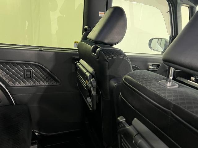 タントカスタムＸ　走行５５３１４キロ／車検整備付／雹害／ナビ１年保証・走行距離無制限　ドラレコ　バックカメラ　ブルートゥースクリアランスソナー　オートライト　ＬＥＤヘッドライト　ベンチシート　シートヒーター　両側電動スライドドア（埼玉県）の中古車