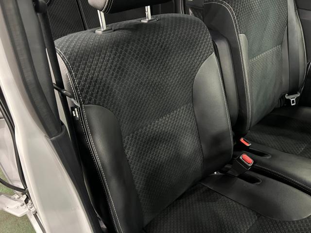 タントカスタムＸ　走行５５３１４キロ／車検整備付／雹害／ナビ１年保証・走行距離無制限　ドラレコ　バックカメラ　ブルートゥースクリアランスソナー　オートライト　ＬＥＤヘッドライト　ベンチシート　シートヒーター　両側電動スライドドア（埼玉県）の中古車