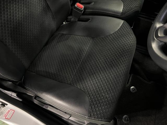 タントカスタムＸ　走行５５３１４キロ／車検整備付／雹害／ナビ１年保証・走行距離無制限　ドラレコ　バックカメラ　ブルートゥースクリアランスソナー　オートライト　ＬＥＤヘッドライト　ベンチシート　シートヒーター　両側電動スライドドア（埼玉県）の中古車