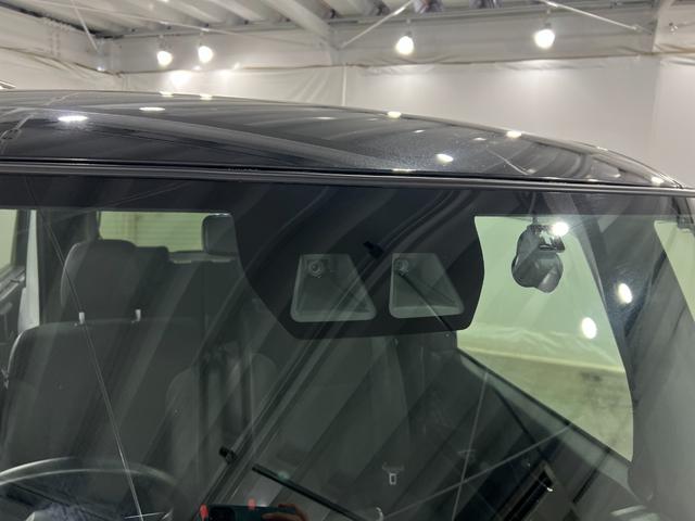 タントカスタムＸ　走行５５３１４キロ／車検整備付／雹害／ナビ１年保証・走行距離無制限　ドラレコ　バックカメラ　ブルートゥースクリアランスソナー　オートライト　ＬＥＤヘッドライト　ベンチシート　シートヒーター　両側電動スライドドア（埼玉県）の中古車