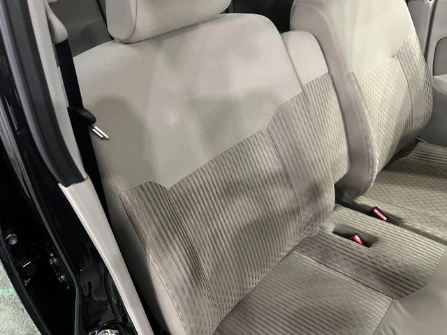 ムーヴＬ　ＳＡIII　走行４９００３キロ／ＥＴＣ／オートライト一年保証・走行距離無制限　　助手席エアバック　オートライト　ベンチシート　キーレス　純正カーペットマット　アイドリングストップ（埼玉県）の中古車