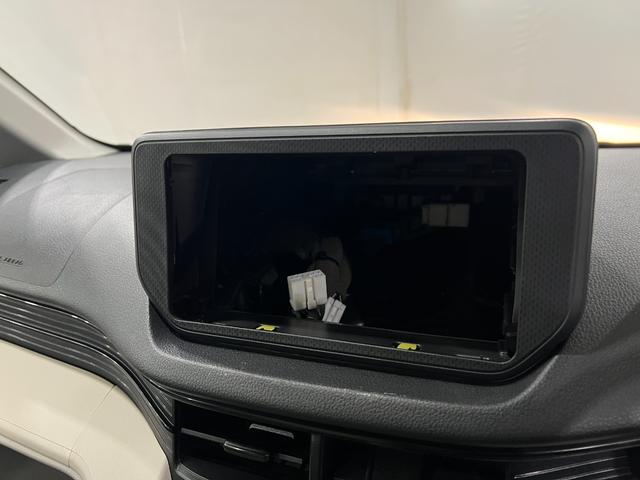 ムーヴＬ　ＳＡIII　走行４９００３キロ／ＥＴＣ／オートライト一年保証・走行距離無制限　　助手席エアバック　オートライト　ベンチシート　キーレス　純正カーペットマット　アイドリングストップ（埼玉県）の中古車