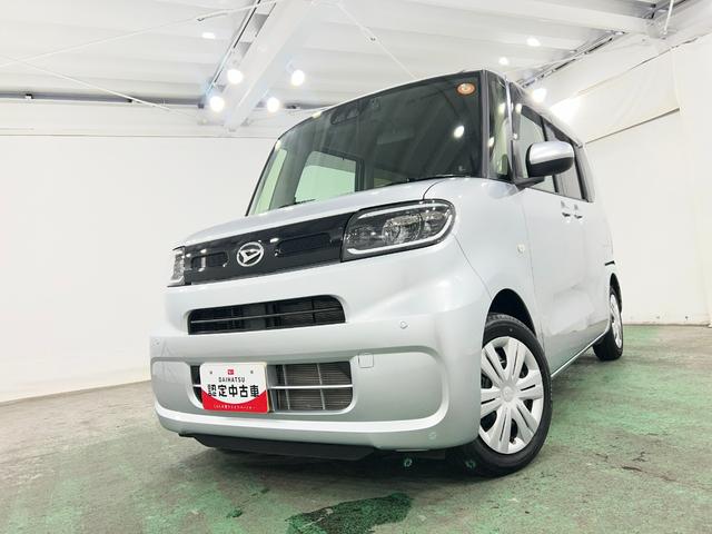 タントＸ　タバコ臭焦げ穴／走行１５３２９キロ／純正ナビ／ドラレコ１年保証距離無制限　走行距離１５３２９キロ　純正フルセグナビ　バックカメラ　ドラレコ　純正マット　サイドエアバッグ　ＬＥＤヘッドランプ　シートヒーター　片側電動スライドドア　電動パーキングブレーキ（埼玉県）の中古車