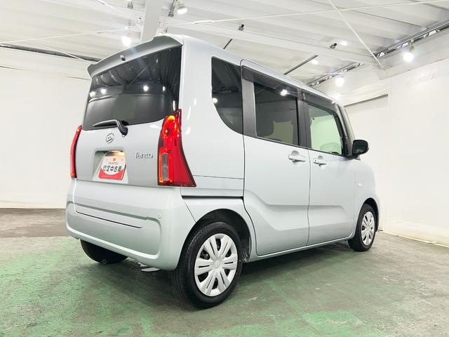 タントＸ　タバコ臭焦げ穴／走行１５３２９キロ／純正ナビ／ドラレコ１年保証距離無制限　走行距離１５３２９キロ　純正フルセグナビ　バックカメラ　ドラレコ　純正マット　サイドエアバッグ　ＬＥＤヘッドランプ　シートヒーター　片側電動スライドドア　電動パーキングブレーキ（埼玉県）の中古車