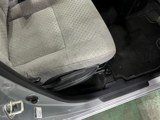 タントＸ　タバコ臭焦げ穴／走行１５３２９キロ／純正ナビ／ドラレコ１年保証距離無制限　走行距離１５３２９キロ　純正フルセグナビ　バックカメラ　ドラレコ　純正マット　サイドエアバッグ　ＬＥＤヘッドランプ　シートヒーター　片側電動スライドドア　電動パーキングブレーキ（埼玉県）の中古車