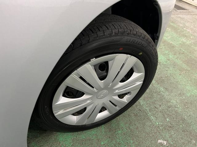 タントＸ　タバコ臭焦げ穴／走行１５３２９キロ／純正ナビ／ドラレコ１年保証距離無制限　走行距離１５３２９キロ　純正フルセグナビ　バックカメラ　ドラレコ　純正マット　サイドエアバッグ　ＬＥＤヘッドランプ　シートヒーター　片側電動スライドドア　電動パーキングブレーキ（埼玉県）の中古車