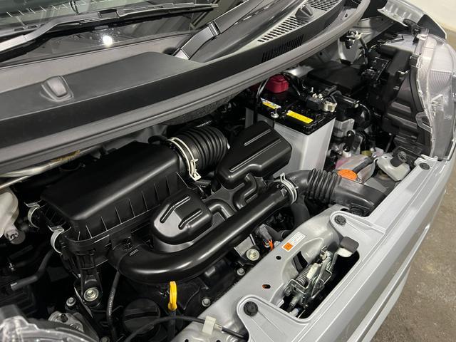 タントＸ　タバコ臭焦げ穴／走行１５３２９キロ／純正ナビ／ドラレコ１年保証距離無制限　走行距離１５３２９キロ　純正フルセグナビ　バックカメラ　ドラレコ　純正マット　サイドエアバッグ　ＬＥＤヘッドランプ　シートヒーター　片側電動スライドドア　電動パーキングブレーキ（埼玉県）の中古車