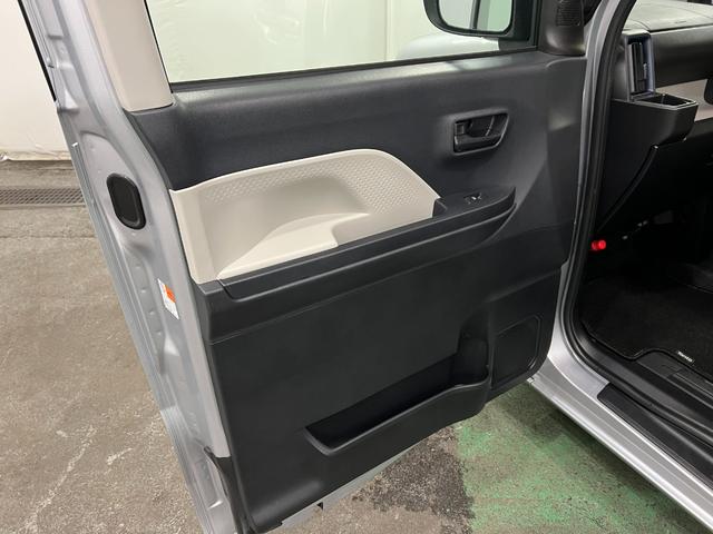 タントＸ　タバコ臭焦げ穴／走行１５３２９キロ／純正ナビ／ドラレコ１年保証距離無制限　走行距離１５３２９キロ　純正フルセグナビ　バックカメラ　ドラレコ　純正マット　サイドエアバッグ　ＬＥＤヘッドランプ　シートヒーター　片側電動スライドドア　電動パーキングブレーキ（埼玉県）の中古車