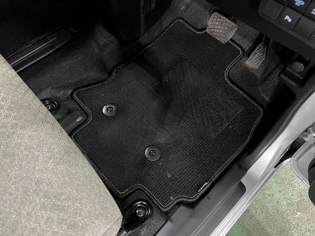 タントＸ　タバコ臭焦げ穴／走行１５３２９キロ／純正ナビ／ドラレコ１年保証距離無制限　走行距離１５３２９キロ　純正フルセグナビ　バックカメラ　ドラレコ　純正マット　サイドエアバッグ　ＬＥＤヘッドランプ　シートヒーター　片側電動スライドドア　電動パーキングブレーキ（埼玉県）の中古車