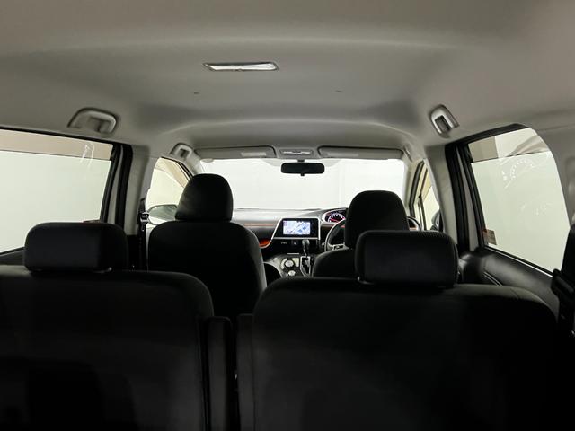 シエンタG 走行104950キロ/車検整備付/ナビ/バックカメラ一年保証・走行距離無制限 フルセグナビ Bluetooth ETC バックカメラ オートライト LEDヘッドライト 両側電動スライドドア(埼玉県)の中古車