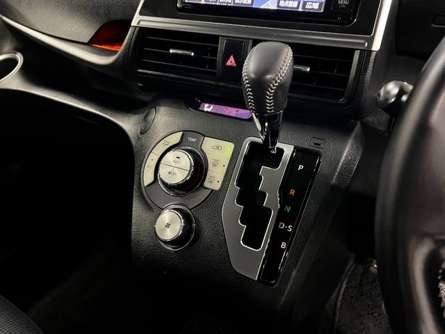 シエンタG 走行104950キロ/車検整備付/ナビ/バックカメラ一年保証・走行距離無制限 フルセグナビ Bluetooth ETC バックカメラ オートライト LEDヘッドライト 両側電動スライドドア(埼玉県)の中古車