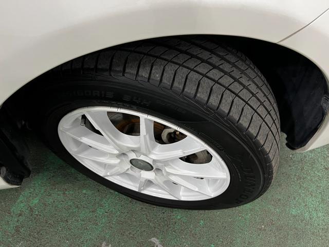 シエンタG 走行104950キロ/車検整備付/ナビ/バックカメラ一年保証・走行距離無制限 フルセグナビ Bluetooth ETC バックカメラ オートライト LEDヘッドライト 両側電動スライドドア(埼玉県)の中古車
