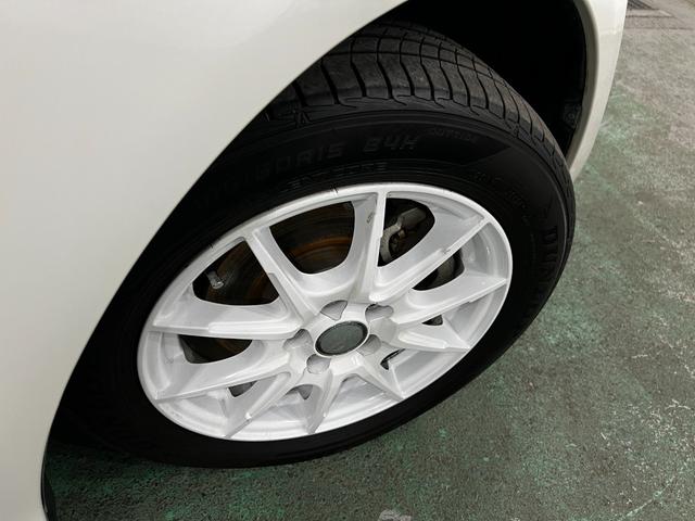 シエンタG 走行104950キロ/車検整備付/ナビ/バックカメラ一年保証・走行距離無制限 フルセグナビ Bluetooth ETC バックカメラ オートライト LEDヘッドライト 両側電動スライドドア(埼玉県)の中古車