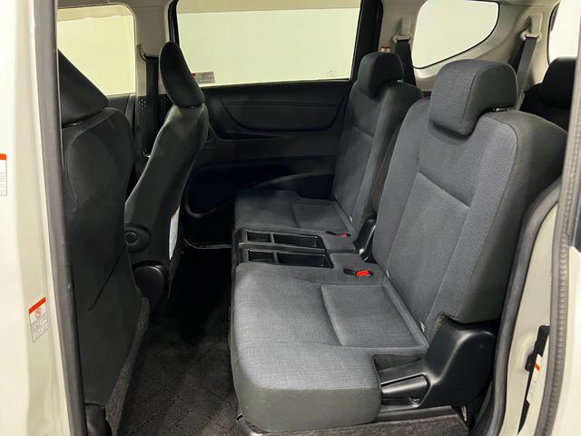シエンタG 走行104950キロ/車検整備付/ナビ/バックカメラ一年保証・走行距離無制限 フルセグナビ Bluetooth ETC バックカメラ オートライト LEDヘッドライト 両側電動スライドドア(埼玉県)の中古車