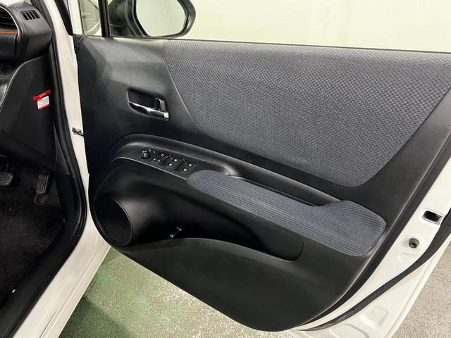 シエンタG 走行104950キロ/車検整備付/ナビ/バックカメラ一年保証・走行距離無制限 フルセグナビ Bluetooth ETC バックカメラ オートライト LEDヘッドライト 両側電動スライドドア(埼玉県)の中古車