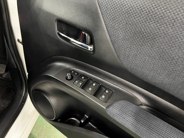 シエンタG 走行104950キロ/車検整備付/ナビ/バックカメラ一年保証・走行距離無制限 フルセグナビ Bluetooth ETC バックカメラ オートライト LEDヘッドライト 両側電動スライドドア(埼玉県)の中古車