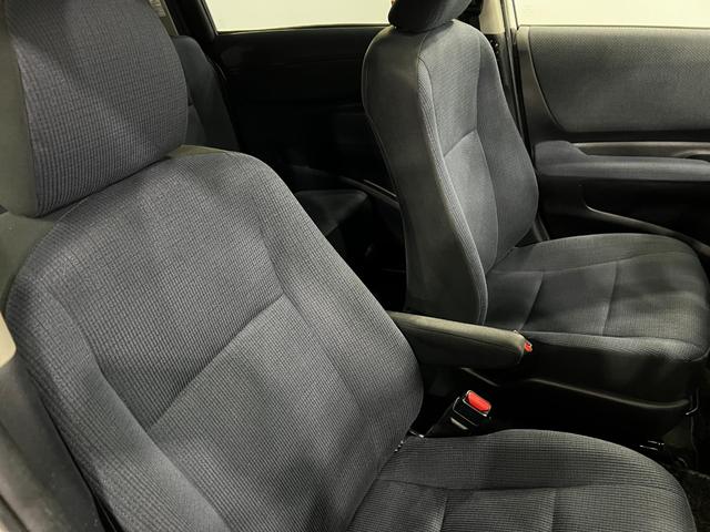 シエンタG 走行104950キロ/車検整備付/ナビ/バックカメラ一年保証・走行距離無制限 フルセグナビ Bluetooth ETC バックカメラ オートライト LEDヘッドライト 両側電動スライドドア(埼玉県)の中古車
