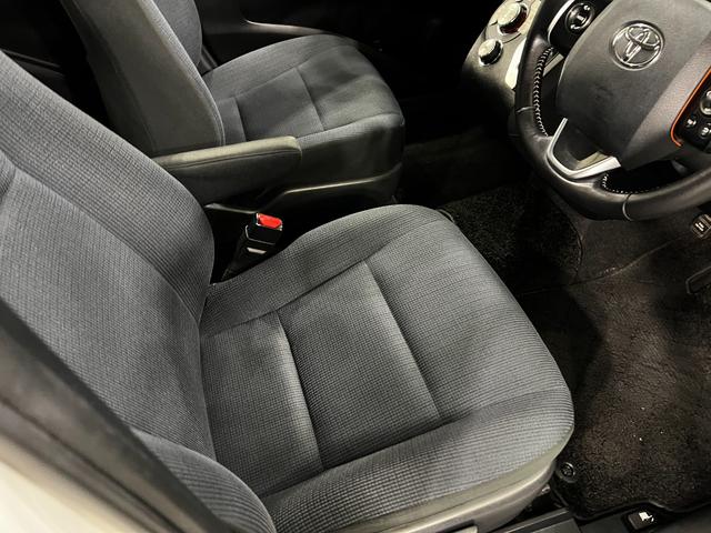 シエンタG 走行104950キロ/車検整備付/ナビ/バックカメラ一年保証・走行距離無制限 フルセグナビ Bluetooth ETC バックカメラ オートライト LEDヘッドライト 両側電動スライドドア(埼玉県)の中古車