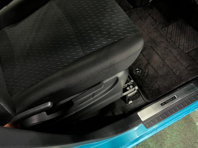 トールカスタムＧ　ターボ　走行３０７７６キロ／９インチナビ／ＥＴＣ１年保証・走行距離無制限　ドラレコ　バックカメラ　サイドエアバック　クリアランスソナー　オートマチックハイビーム　オートライト　ＬＥＤヘッドライト　両側電動スライドドア（埼玉県）の中古車