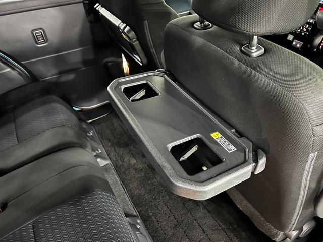 トールカスタムＧ　ターボ　走行３０７７６キロ／９インチナビ／ＥＴＣ１年保証・走行距離無制限　ドラレコ　バックカメラ　サイドエアバック　クリアランスソナー　オートマチックハイビーム　オートライト　ＬＥＤヘッドライト　両側電動スライドドア（埼玉県）の中古車