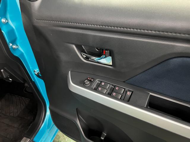 トールカスタムＧ　ターボ　走行３０７７６キロ／９インチナビ／ＥＴＣ１年保証・走行距離無制限　ドラレコ　バックカメラ　サイドエアバック　クリアランスソナー　オートマチックハイビーム　オートライト　ＬＥＤヘッドライト　両側電動スライドドア（埼玉県）の中古車