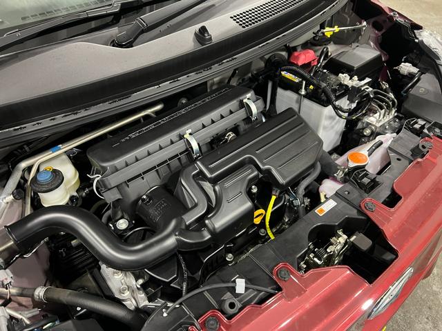ミライースX SAIII 走行1483キロ/LEDヘッドランプ/マット1年保証距離無制限 走行距離1483キロ 純正カーペットマット 助手席エアバッグ クリアランスソナー オートマチックハイビーム LEDヘッドランプ アイドリングストップ 電動格納式ドアミラー(埼玉県)の中古車