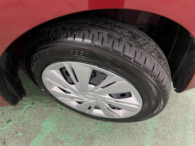 ミライースX SAIII 走行1483キロ/LEDヘッドランプ/マット1年保証距離無制限 走行距離1483キロ 純正カーペットマット 助手席エアバッグ クリアランスソナー オートマチックハイビーム LEDヘッドランプ アイドリングストップ 電動格納式ドアミラー(埼玉県)の中古車