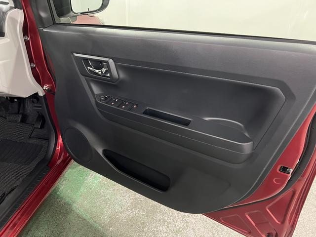 ミライースX SAIII 走行1483キロ/LEDヘッドランプ/マット1年保証距離無制限 走行距離1483キロ 純正カーペットマット 助手席エアバッグ クリアランスソナー オートマチックハイビーム LEDヘッドランプ アイドリングストップ 電動格納式ドアミラー(埼玉県)の中古車