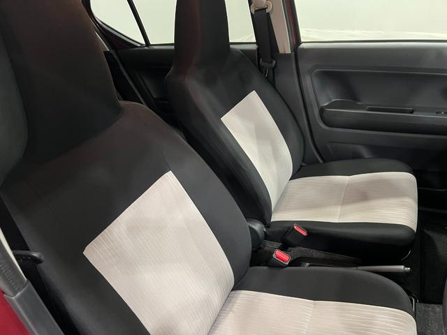 ミライースX SAIII 走行1483キロ/LEDヘッドランプ/マット1年保証距離無制限 走行距離1483キロ 純正カーペットマット 助手席エアバッグ クリアランスソナー オートマチックハイビーム LEDヘッドランプ アイドリングストップ 電動格納式ドアミラー(埼玉県)の中古車
