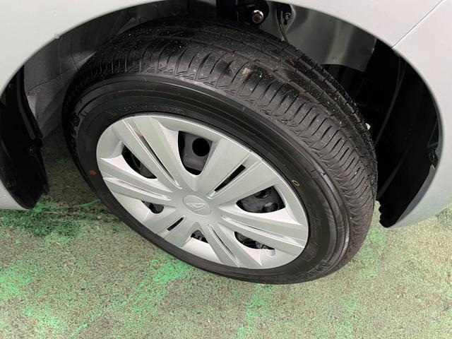 タントＸリミテッド　走行２７３７キロ／クリアランスソナー１年保証・走行距離無制限　サイドエアバック　クリアランスソナー　オートマチックハイビーム　オートライト　ＬＥＤヘッドライト　ベンチシート　シートヒーター　両側電動スライドドア（埼玉県）の中古車