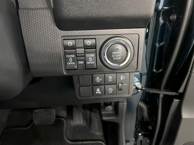 タントＸリミテッド　走行１８２４キロ／ＬＥＤヘッドランプ／マット１年保証距離無制限　走行距離１８２４キロ　純正マット　サイドエアバッグ　ＬＥＤヘッドランプ　アイドリングストップ　シートヒーター　両側電動スライドドア　オート格納式ドアミラー　キーフリー（埼玉県）の中古車