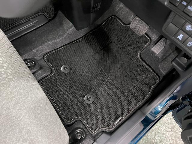 タントＸリミテッド　走行１８２４キロ／ＬＥＤヘッドランプ／マット１年保証距離無制限　走行距離１８２４キロ　純正マット　サイドエアバッグ　ＬＥＤヘッドランプ　アイドリングストップ　シートヒーター　両側電動スライドドア　オート格納式ドアミラー　キーフリー（埼玉県）の中古車