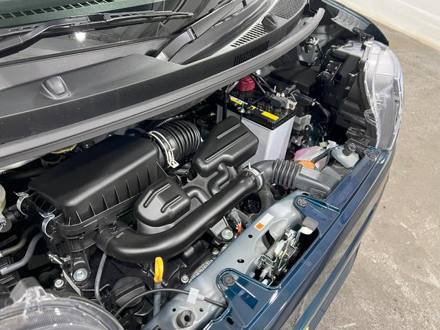 タントＸリミテッド　走行１８２４キロ／ＬＥＤヘッドランプ／マット１年保証距離無制限　走行距離１８２４キロ　純正マット　サイドエアバッグ　ＬＥＤヘッドランプ　アイドリングストップ　シートヒーター　両側電動スライドドア　オート格納式ドアミラー　キーフリー（埼玉県）の中古車