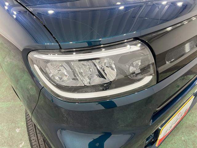 タントＸリミテッド　走行１８２４キロ／ＬＥＤヘッドランプ／マット１年保証距離無制限　走行距離１８２４キロ　純正マット　サイドエアバッグ　ＬＥＤヘッドランプ　アイドリングストップ　シートヒーター　両側電動スライドドア　オート格納式ドアミラー　キーフリー（埼玉県）の中古車