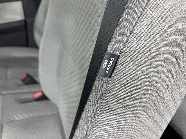 タントＸリミテッド　走行１８２４キロ／ＬＥＤヘッドランプ／マット１年保証距離無制限　走行距離１８２４キロ　純正マット　サイドエアバッグ　ＬＥＤヘッドランプ　アイドリングストップ　シートヒーター　両側電動スライドドア　オート格納式ドアミラー　キーフリー（埼玉県）の中古車