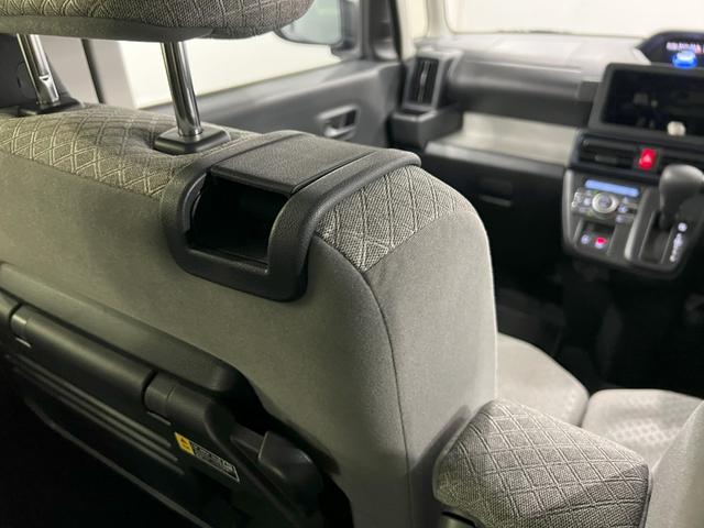 タントＸリミテッド　走行１８２４キロ／ＬＥＤヘッドランプ／マット１年保証距離無制限　走行距離１８２４キロ　純正マット　サイドエアバッグ　ＬＥＤヘッドランプ　アイドリングストップ　シートヒーター　両側電動スライドドア　オート格納式ドアミラー　キーフリー（埼玉県）の中古車