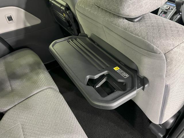 タントＸリミテッド　走行１８２４キロ／ＬＥＤヘッドランプ／マット１年保証距離無制限　走行距離１８２４キロ　純正マット　サイドエアバッグ　ＬＥＤヘッドランプ　アイドリングストップ　シートヒーター　両側電動スライドドア　オート格納式ドアミラー　キーフリー（埼玉県）の中古車
