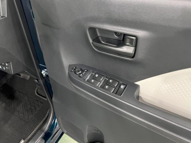 タントＸリミテッド　走行１８２４キロ／ＬＥＤヘッドランプ／マット１年保証距離無制限　走行距離１８２４キロ　純正マット　サイドエアバッグ　ＬＥＤヘッドランプ　アイドリングストップ　シートヒーター　両側電動スライドドア　オート格納式ドアミラー　キーフリー（埼玉県）の中古車