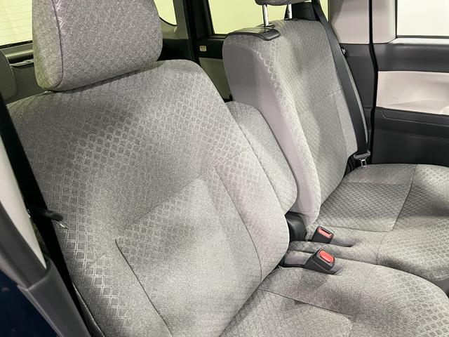 タントＸリミテッド　走行１８２４キロ／ＬＥＤヘッドランプ／マット１年保証距離無制限　走行距離１８２４キロ　純正マット　サイドエアバッグ　ＬＥＤヘッドランプ　アイドリングストップ　シートヒーター　両側電動スライドドア　オート格納式ドアミラー　キーフリー（埼玉県）の中古車