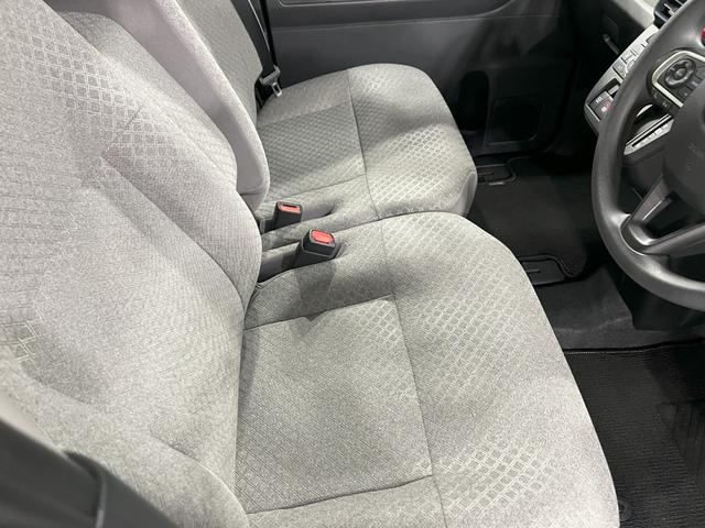 タントＸリミテッド　走行１８２４キロ／ＬＥＤヘッドランプ／マット１年保証距離無制限　走行距離１８２４キロ　純正マット　サイドエアバッグ　ＬＥＤヘッドランプ　アイドリングストップ　シートヒーター　両側電動スライドドア　オート格納式ドアミラー　キーフリー（埼玉県）の中古車