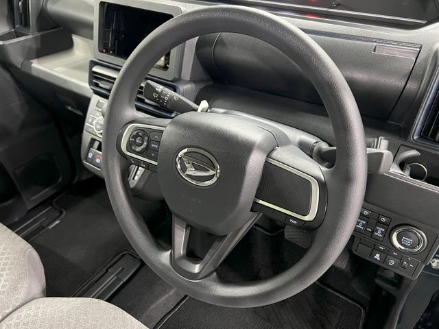 タントＸリミテッド　走行１８２４キロ／ＬＥＤヘッドランプ／マット１年保証距離無制限　走行距離１８２４キロ　純正マット　サイドエアバッグ　ＬＥＤヘッドランプ　アイドリングストップ　シートヒーター　両側電動スライドドア　オート格納式ドアミラー　キーフリー（埼玉県）の中古車