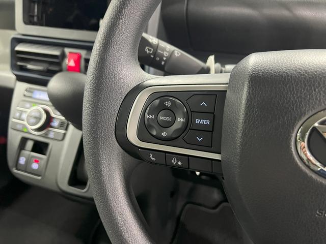 タントＸリミテッド　走行１８２４キロ／ＬＥＤヘッドランプ／マット１年保証距離無制限　走行距離１８２４キロ　純正マット　サイドエアバッグ　ＬＥＤヘッドランプ　アイドリングストップ　シートヒーター　両側電動スライドドア　オート格納式ドアミラー　キーフリー（埼玉県）の中古車
